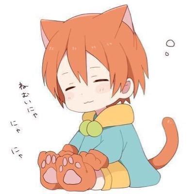 煽り屋こまふ☆コカトリス