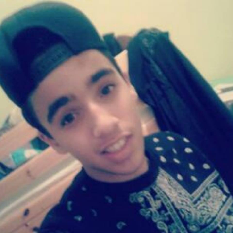 Heyy