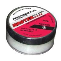 MasterWax (@masterwaxski) 's Twitter Profile