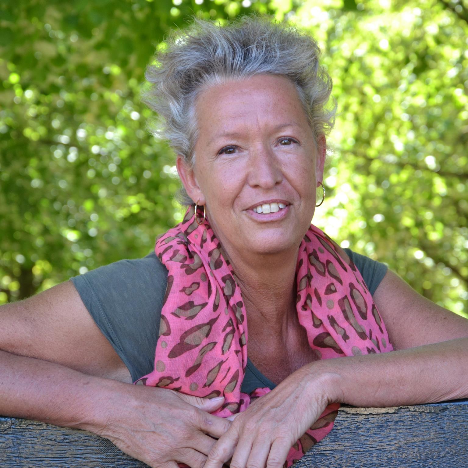 SABOBOmediation's profile picture. MfN (voorheen NMI Registermediator,ingeschreven bij de Raad voor Rechtsbijstand (ook toevoegingen),Geaccrediteerd Familiemediator,Gecertificeerd Online Mediator