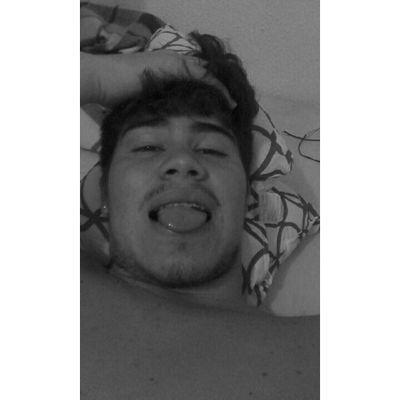 Maktub ⚓  insta e snap: adrysonaquino