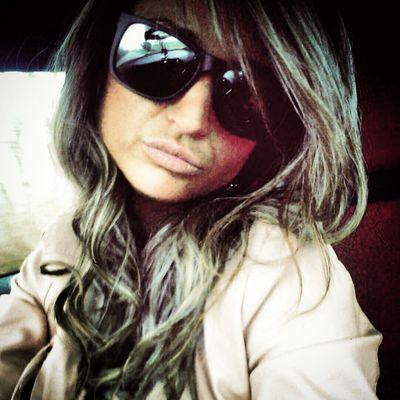 TinyDancer_28's profile picture. 