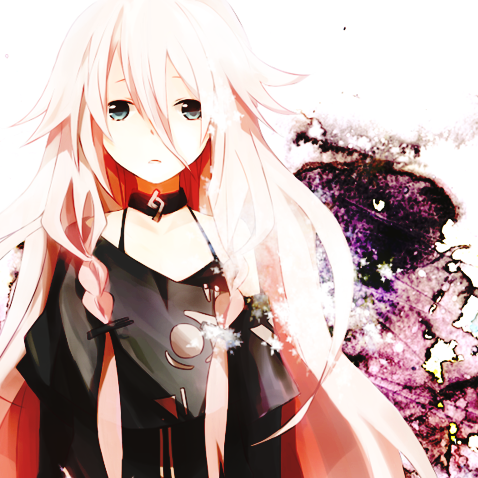 freytokisaki03's profile picture. 