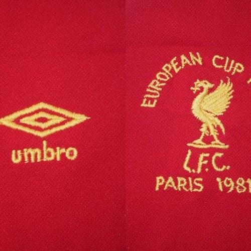 kevwalton74's profile picture. Massive Liverpool fan and wwe fan