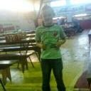 Patrick Gabriel - @patrick_luft009 - Twitter