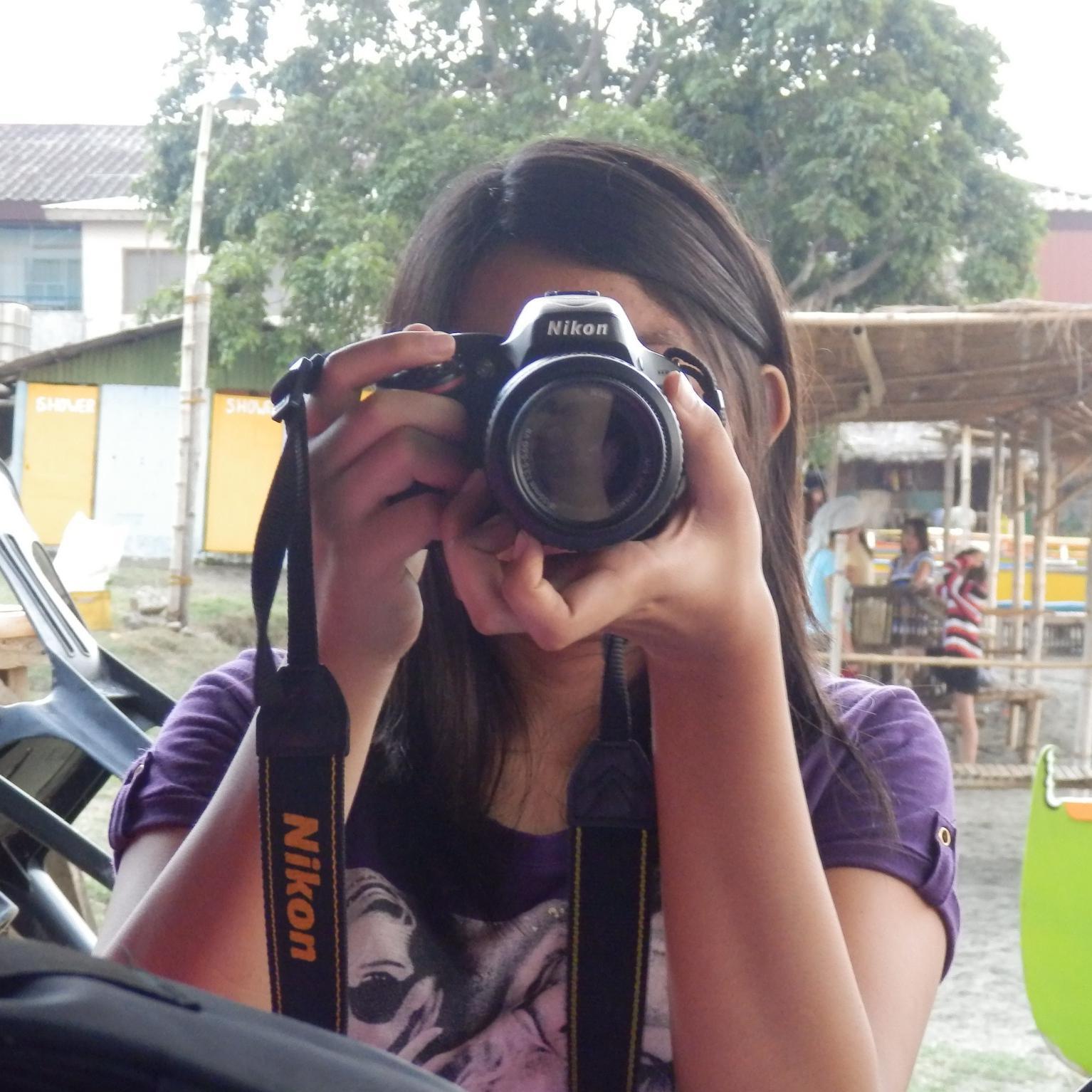 'Change is the only permanent in this so called World ' :]