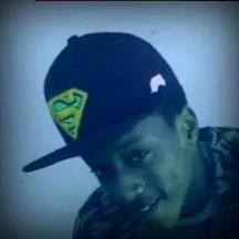 Arnold heights on Twitter: “If peace, love and indeed patience merged