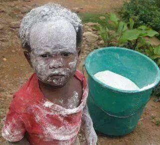 13316fa449d0474's profile picture. 