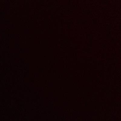 الحساب مقفل ❌