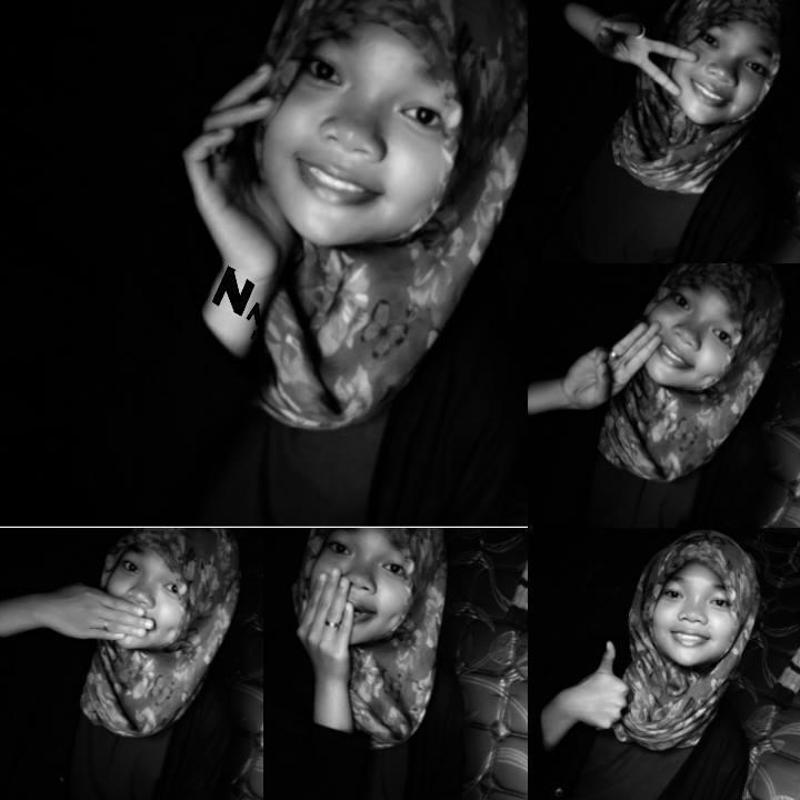 my pity sweet