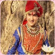 gujaratipraja's profile picture. We love Gujarat, We are #Gujarati #praja