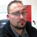 ted keuscher (@tkeuscher) Twitter profile photo