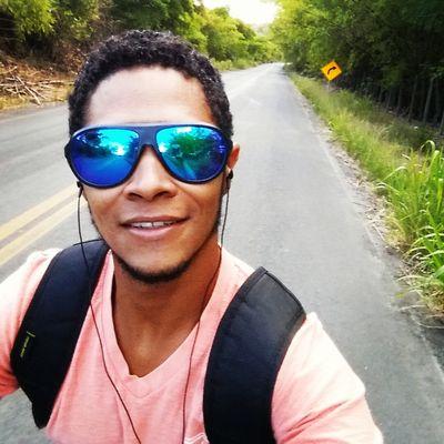 A evolução é feita a partir de cada escolha.