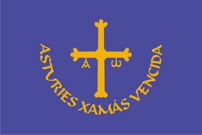 Sigui a esta cuenta si quies la oficialidá del asturianu. #OFICIALIDÁ #OFICIALIDÁ #NUESALLINGUA #PUXAASTURIESDIXEBRÁ #PUXALAMOCEDÁREVOLUCIONARIO