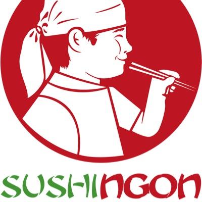 COMIDA JAPONESA ....INDEPENDENCIA ESQ LÁZARO CÁRDENAS COATZA,VER. servicio a domicilio 1630732
UN RESTAURANTE CON CAUSA