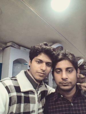 555922d7e8b141a's profile picture. 