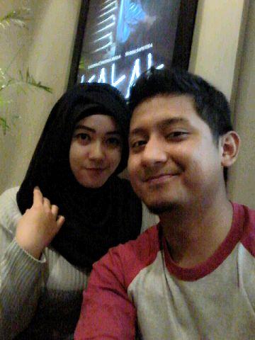 beukicau's profile picture. ||All about MUSE™|| Muser|| Music||Video||Tour Date||Picture|| Sharing Information|| Follow me you can follow me @beukicau Cheers☺