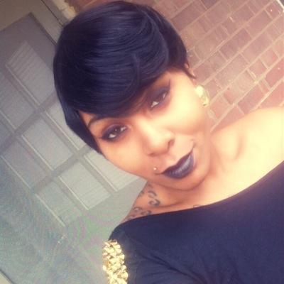 Vee_TheUnicorn's profile picture. Lesbian 24 Fuck The Shit That Fucks You.