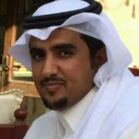 مبارك الخنفري (@mobark195) 's Twitter Profile Photo