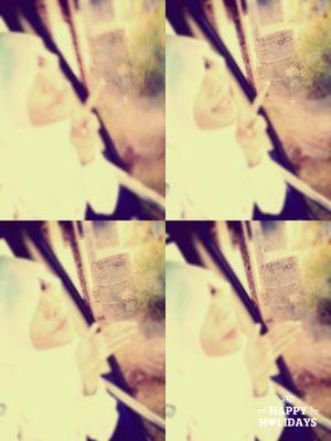 Hamidha08's profile picture. sayang mama selamanya love you too mom i love you mom you're the best