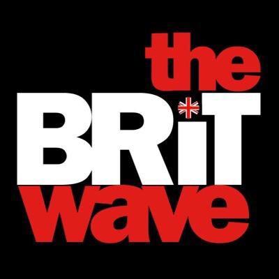 Ladies and Gentlemen, welcome to your english club. R&B, Hip Hop, Dancehall, EDM....