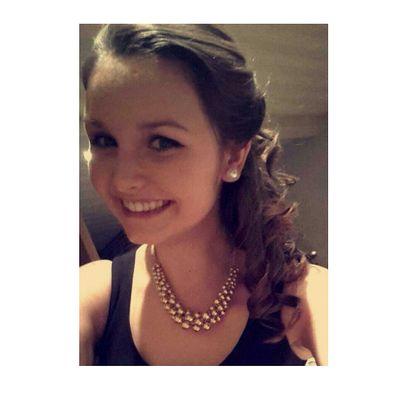 Girl |18 year | #Music | instagram : emmelie_martin | I follow back .