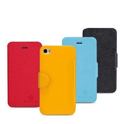 Jual Case Hp keren, casual, unik, Lucu dan Termurah !