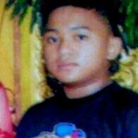 mantemanrahmat1's profile picture. 