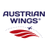 austrianwings's profile image