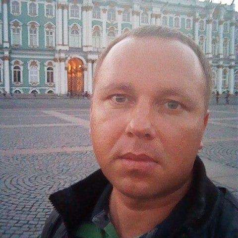 Konvovik's profile picture. 