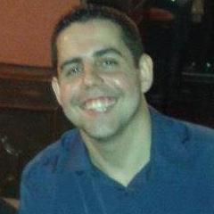 Ingeniero apasionado de la tecnología, e-learning, programacion y curación contenidos: http://t.co/QK8GVHX7ta http://t.co/0e4A68XgsR