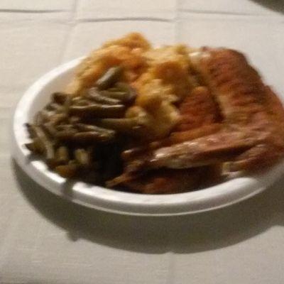 gilmore737's profile picture. 