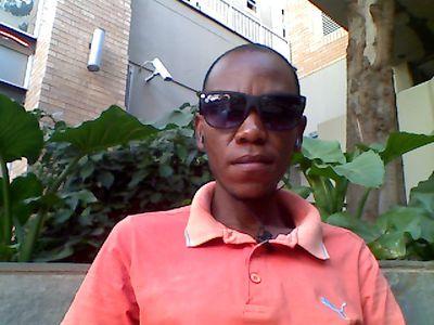 lazarusmathaba1's profile picture. 