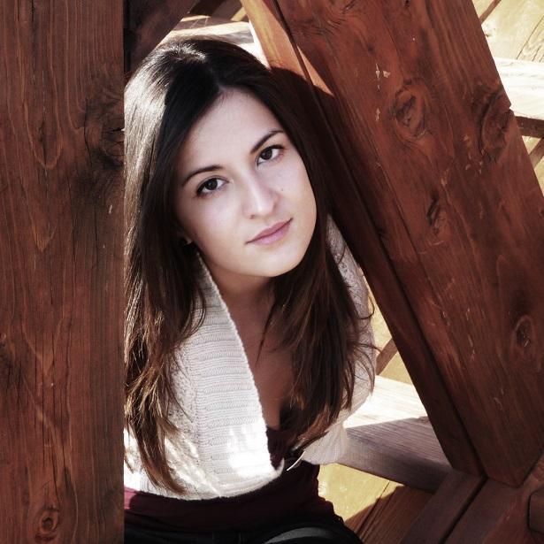 DaApicella's profile picture. 