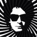 Jaime Torres (@jaimejtorres) Twitter profile photo Jaime Torres (@jaimejtorres) Twitter profile photo