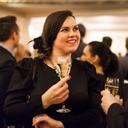 Jessica Lee Bailey - @JessicaLeeMABM - Twitter