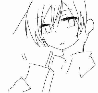 八坂さんのプロフィール画像