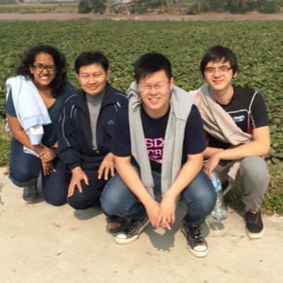 Designer | Engineer | Entrepreneur