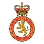 Lancs Army Cadets(@LancsArmyCadets) 's Twitter Profile Photo