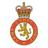 LancsArmyCadets's profile image