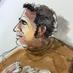 Francesc Sànchez (@cescsanchez) Twitter profile photo Francesc Sànchez (@cescsanchez) Twitter profile photo