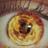 angelinaraf11's profile image