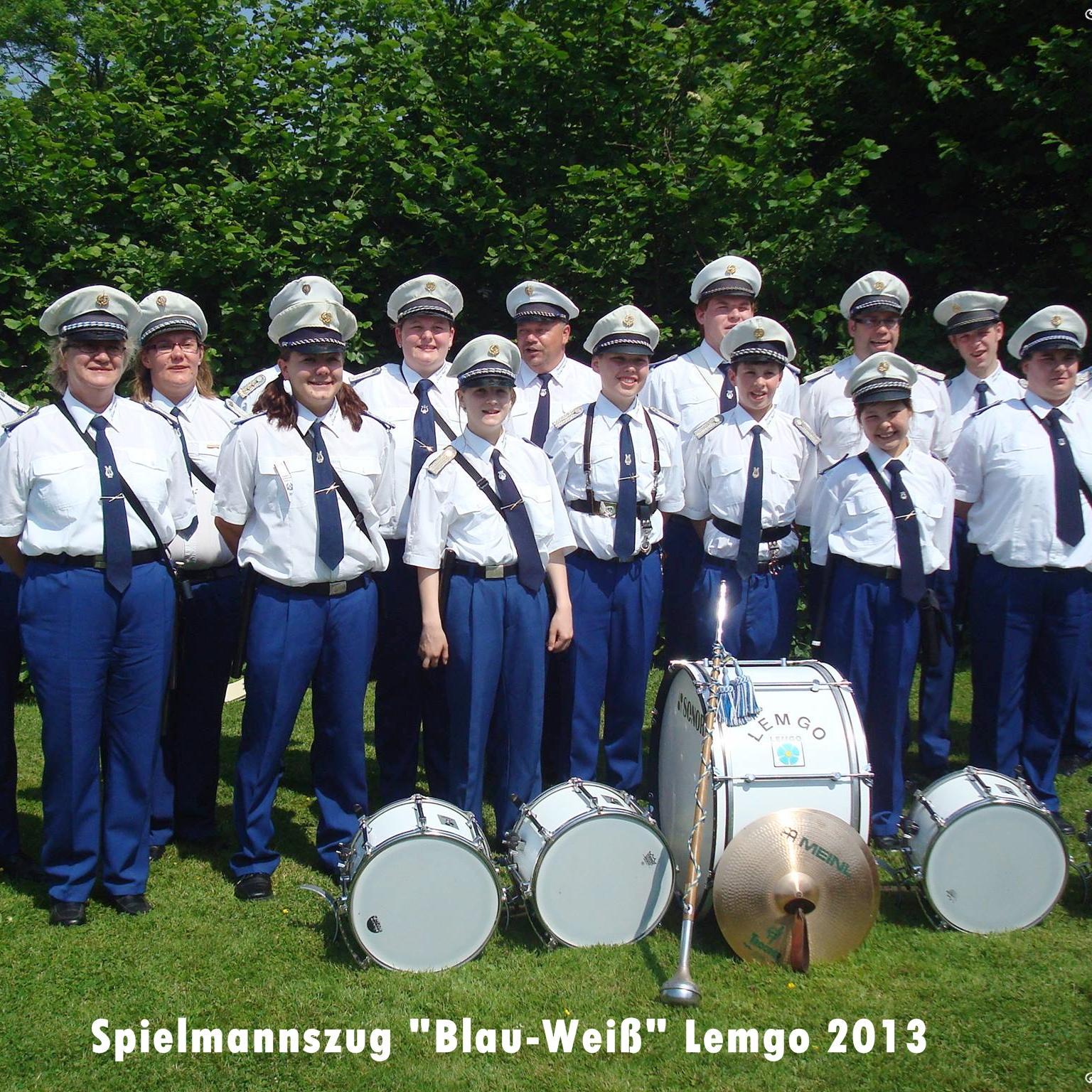 spz_bwlemgo's profile picture. 