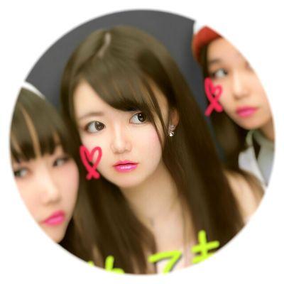 三代目 JSB▶▶▶▷登坂広臣,山下健二郎♡                                        GENERATION▶▶▶▷白濱亜嵐♡         　　　　　　　　　　　　　　　                            JK2/dance/Follow meー*°