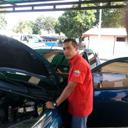 alberto Burgos - @g_alber2012 - Twitter