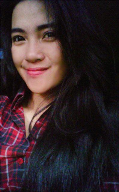 Mview_'s profile picture. I wish today be better than yesterday. o:)