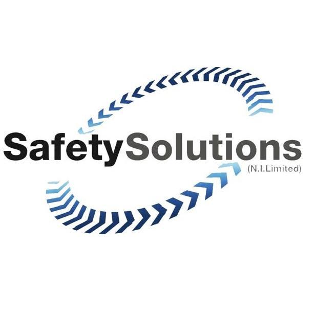 Ireland’s leading supplier of PPE, Workwear, Waste Management Solutions, Street Furniture & Traffic Management Equipment