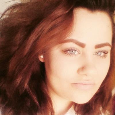 Insta ; sophiemortlock96