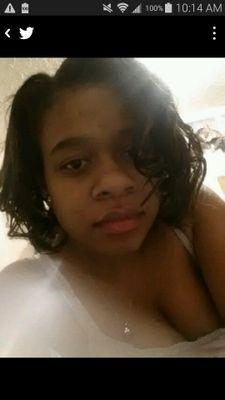 breeelovessyou Profile Picture
