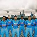 vedang chauhan (@11boby02) Twitter